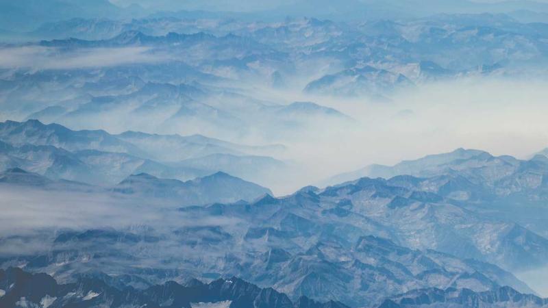 Instagram Takipçi Artırma: Organik Yöntemler 2025