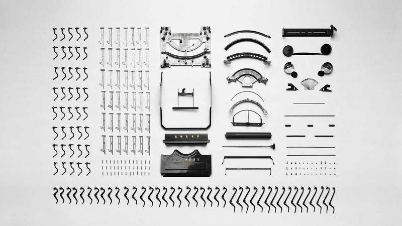 Sosyal Medya Gizlilik Ayarları: Platform Bazlı Rehber