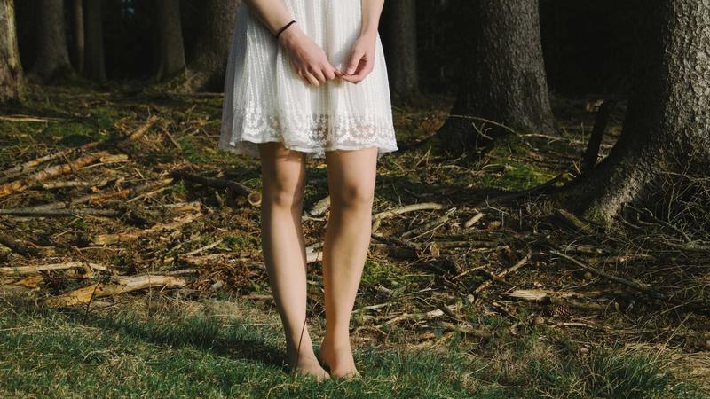 Twitter Yer İmleri (Bookmarks) Kullanım Rehberi